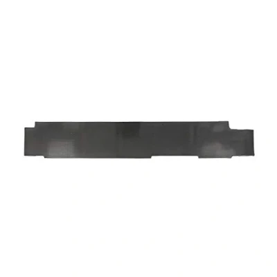 Imagen de INA 552 0026 10 Carril de deslizamiento, cadena distribución NISSAN: NP300 Navara Pick up