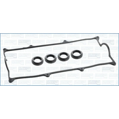 Imagen de AJUSA 56014600 Juego de juntas, tapa culata cilindro DAIHATSU: Rocky SUV, Feroza Hard Top