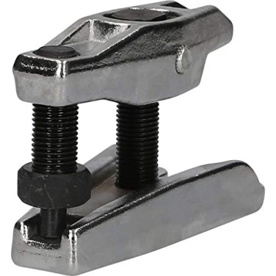 Imagen de KS TOOLS BT651017 Expulsor, cardán 50mm