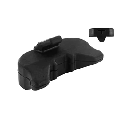 Imagen de VAICO V20 2324 Soporte del radiador BMW: 5 Berlina