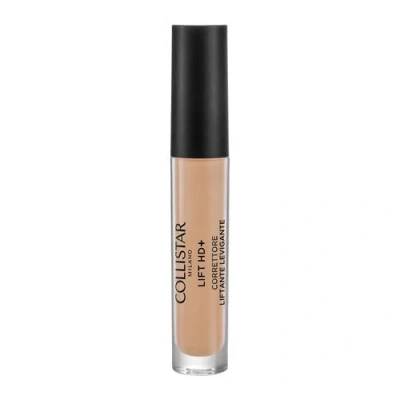 Imagen de Collistar Lift HD+ Smoothing Lifting Corrector 4 ml