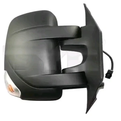 Imagen de Retrovisor exterior TYC 325 0171