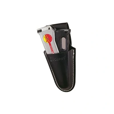 Imagen de Starrett 968 Herramienta de mano