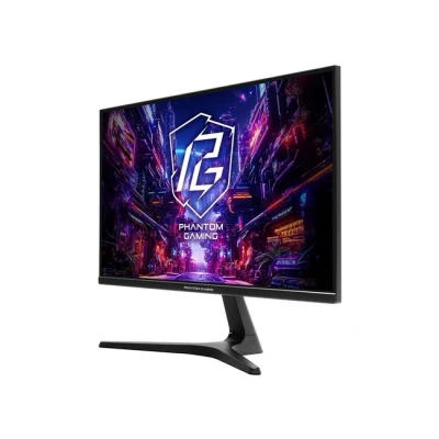 Imagen de Monitor pg25fft