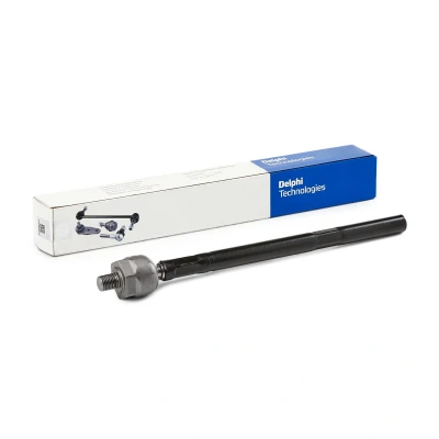 Imagen de DELPHI TA1679 Rotula Axial de Direccion Eje delantero, izquierda, derecha M14x1.5 315 PEUGEOT: 206 Hatchback, 206+ SW