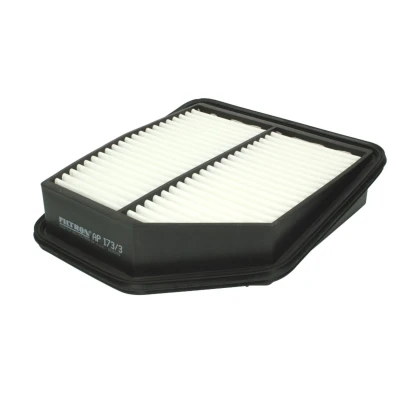 Imagen de FILTRON AP 173/3 Filtro de aire 52 216 239 Cartucho filtrante SUZUKI: Grand Vitara 2 SUV
