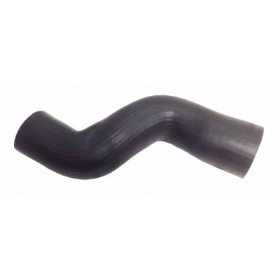 Imagen de MAPCO 39881 Manguera Turbo FORD: MONDEO 3, 3 Stufenheck, Kombi
