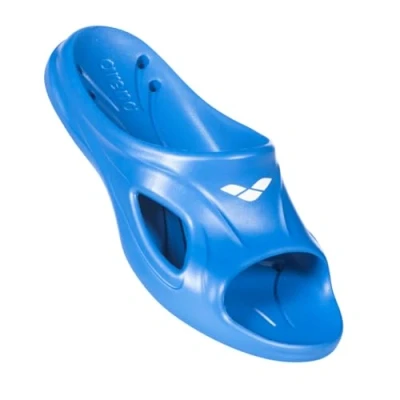 Imagen de ARENA SANDALIAS POOL HYDROSOFT II HOOK ROYAL T: 45