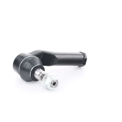 Imagen de A.B.S. 230767 Rótula de dirección 16,8 MM14X1.5 RHT FORD: MONDEO 4, S Max Mk1, 4 Turnier, VOLVO: XC60 I, S60 II, XC70 II Familiar