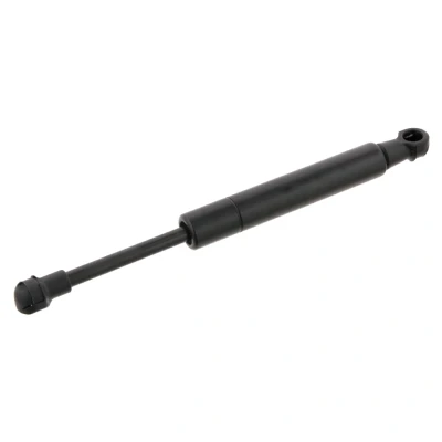 Imagen de FEBI BILSTEIN 30234 Amortiguador de maletero 720 215,5 ambos lados BMW: Z3 Roadster
