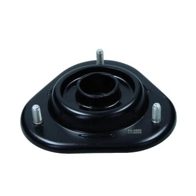 Imagen de MAXGEAR 72 4683 Soporte, parachoques eje delantero, ambos lados sin apoyo