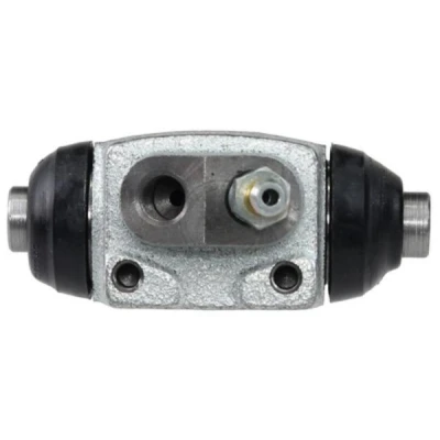 Imagen de A.B.S. 61295 Bombin de Freno 19 HYUNDAI: H 1 / Starex MPV