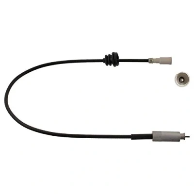 Imagen de Árbol flexible del velocímetro FEBI BILSTEIN 21391