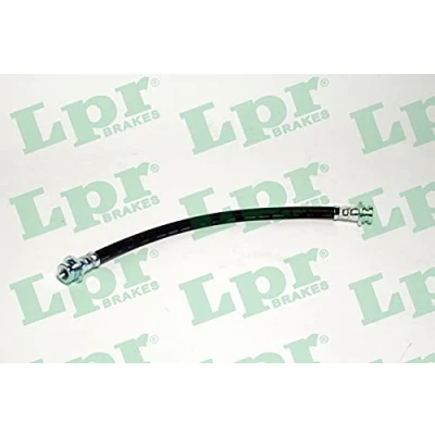 Imagen de Tubo flexible de frenos SAMKO 6T48013