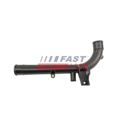 Imagen de FAST FT00643 Manguitos de Radiador