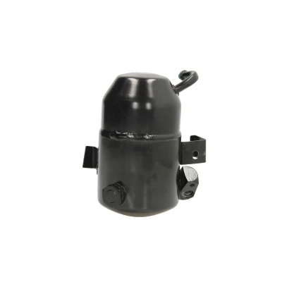 Imagen de THERMOTEC KTT120091 Filtro Deshidratante