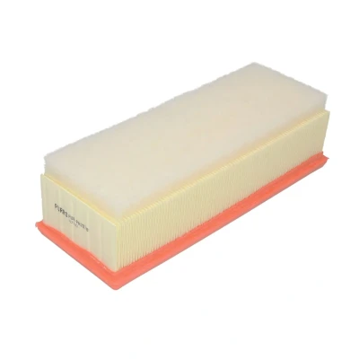Imagen de PURRO PUR PA2078 Filtro de aire 72 97 261 Cartucho filtrante DACIA: Duster SUV, Sandero I, Logan I Berlina, RENAULT: