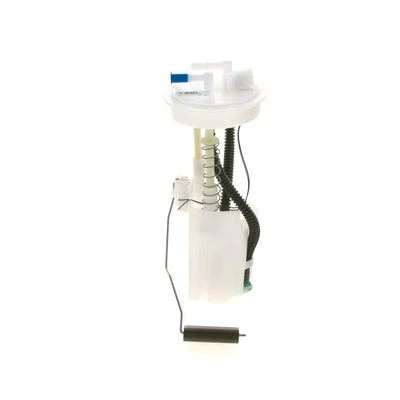 Imagen de BOSCH 0 986 580 378 Sensor de Nivel Combustible montaje exterior NISSAN: Qashqai / Qashqai+2 I