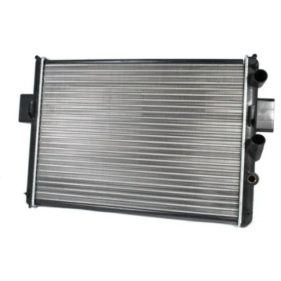 Imagen de THERMOTEC D7E003TT Radiador, refrigeración del motor IVECO: DAILY 2 Kasten/Kombi, Pritsche/Fahrgestell