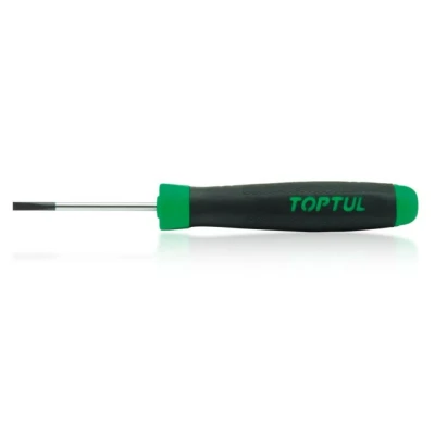Imagen de TOPTUL FAIB0305 Destornillador S3 50 magnético