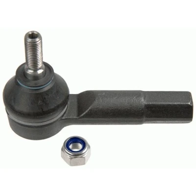 Imagen de LEMFÖRDER 25517 01 Rótula de dirección Eje delantero, izquierda, derecha, exterior con accesorios FIAT: Stilo Hatchback, BRAVO 2