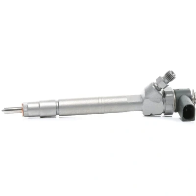 Imagen de METZGER ORIGINAL ERSATZTEIL 0870015 Inyector Common Rail (CR) Repuesto debe codificarse con equipo de autodiagnóstico OBD junta tórica