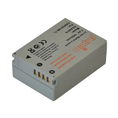 Imagen de Jupio Cca0016 Batería Recargable