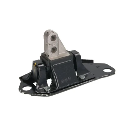 Imagen de REINHOCH RH11 4048 Soporte de motor derecha VOLVO: S80 I