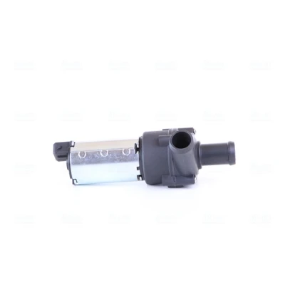 Imagen de NISSENS 831051 Bomba de circulación agua, calefacción auxiliar 12 eléctrico AUDI: A3 Hatchback, A4 B5 Avant, TT Coupé, SEAT: Leon I Hatchback