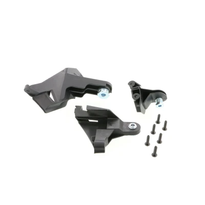 Imagen de VAICO V30 1601 Soporte, faro principal Delante, derecha Original calidad de MERCEDES BENZ: Clase E Berlina