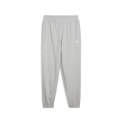 Imagen de Pantalones Essentials Elevated para hombre