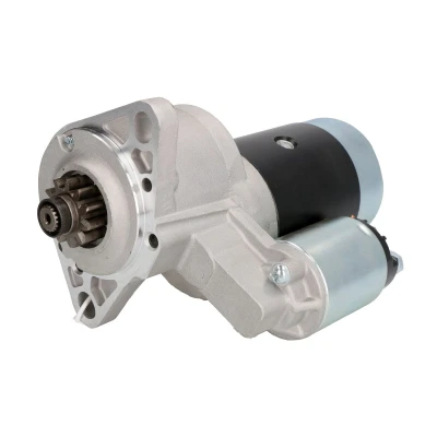Imagen de Motor de arranque STARDAX STX210192