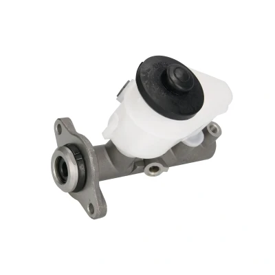 Imagen de ABE C92027ABE Cilindro Maestro de Freno 22,2 para vehíc. con volante a la izquierda TOYOTA: RAV4 I SUV