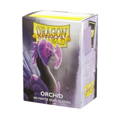 Imagen de Arcane Tinmen AT 15041 Sleeves, Multicoloured