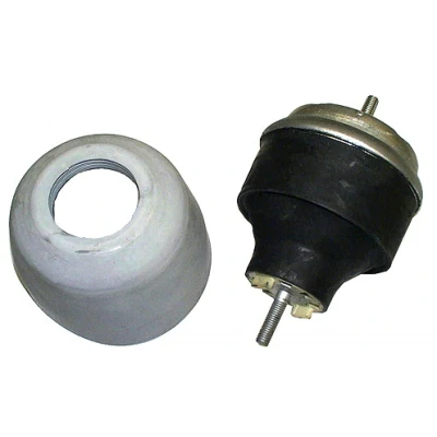 Imagen de MAPCO 36850 Soporte de motor Delante, derecha hidráulico AUDI: A4 B5 Berlina, A6 C5 Avant, VOLKSWAGEN: Passat GP Berlina