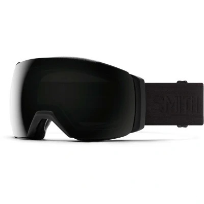 Imagen de Smith I/O MAG XL Seasonal Snow goggles