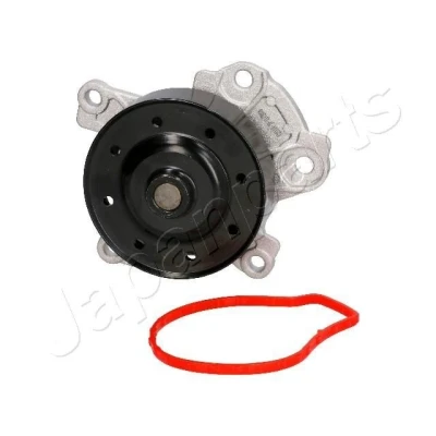 Imagen de ASHIKA 35 02 274 Bomba de agua TOYOTA: Auris Hatchback, RAV4 III SUV, Yaris II Hatchback