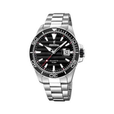 Imagen de Festina Reloj de Pulsera F20360/2