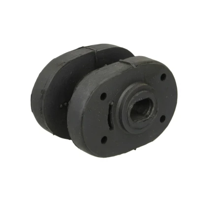 Imagen de TEDGUM 00506025 Soporte, suspensión del motor posterior OPEL: Corsa C Hatchback