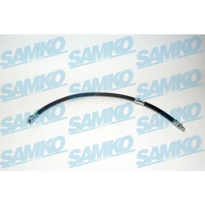 Imagen de Tubo flexible de frenos SAMKO 6T48105