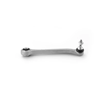 Imagen de SKF VKDS 428557 B Barra oscilante, suspensión de ruedas con grasa sintética rótula suspensión/carga Brazo oscilante transversal BMW: X5, X6