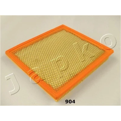 Imagen de JAPKO 20904 Filtro de aire 37 245 272 Cartucho filtrante JEEP: GRAND CHEROKEE 2