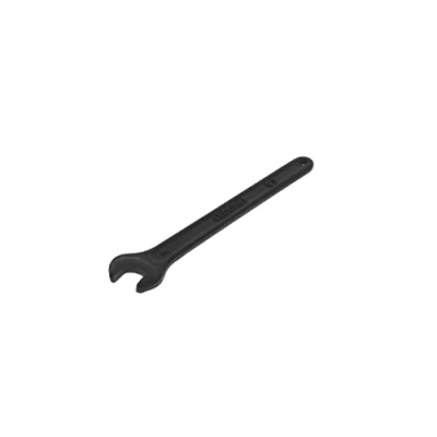 Imagen de Gedore 894 7 Llave fija de una boca mm