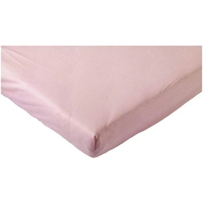 Imagen de AeroSleep Sábana Ajustable 70x140 Rosa