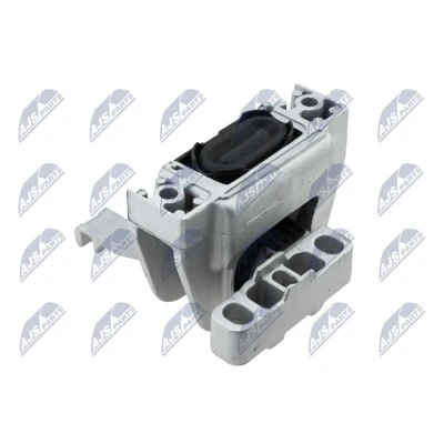 Imagen de NTY ZPS VW 076 Soporte de motor derecha VOLKSWAGEN: Golf 7, 7 Variant, Passat B8 Berlina, SEAT: Leon III Hatchback, ST