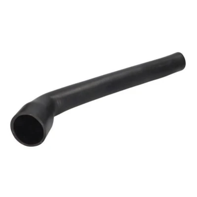 Imagen de THERMOTEC DCG210TT Manguera Turbo FORD: Focus 2, C Max, 2 Kombi, VOLVO: V50, S40 II, C30