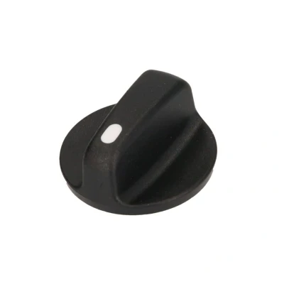 Imagen de Interruptor de ventilador, calefacción/ventilación FEBI BILSTEIN 104846