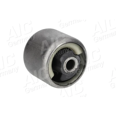 Imagen de AIC 55849 Buje eje trasero ambos lados FORD: Puma, KA Hatchback, FIESTA 3