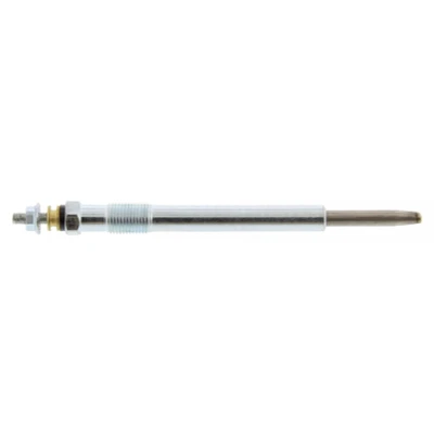 Imagen de MAPCO 7704 Bujía de precalentamiento 11V 15A M10x1,0 OPEL: Vectra B Berlina, Familiar