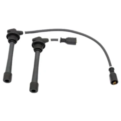Imagen de JAPANPARTS IC 816 Juego de Cables Encendido SUZUKI: Jimny SUV, SWIFT 3, Grand Vitara 2 SUV